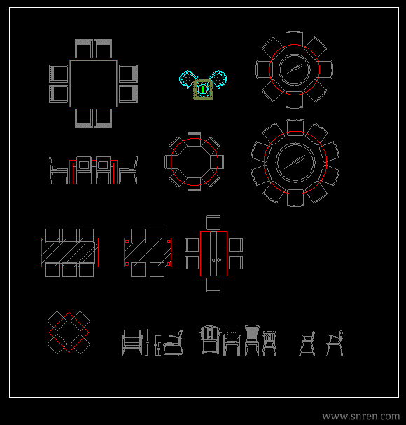 170327-16_snr.png