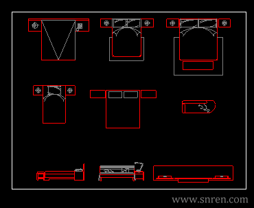 170327-18_snr.png