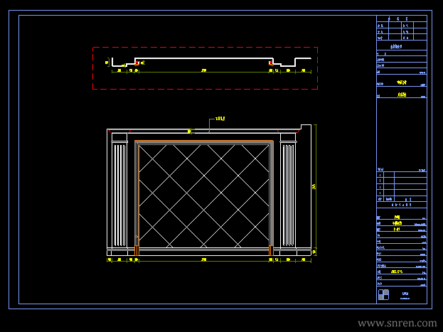 170330-34_snr.png