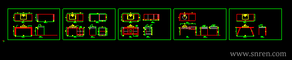 170330-a03_snr.png