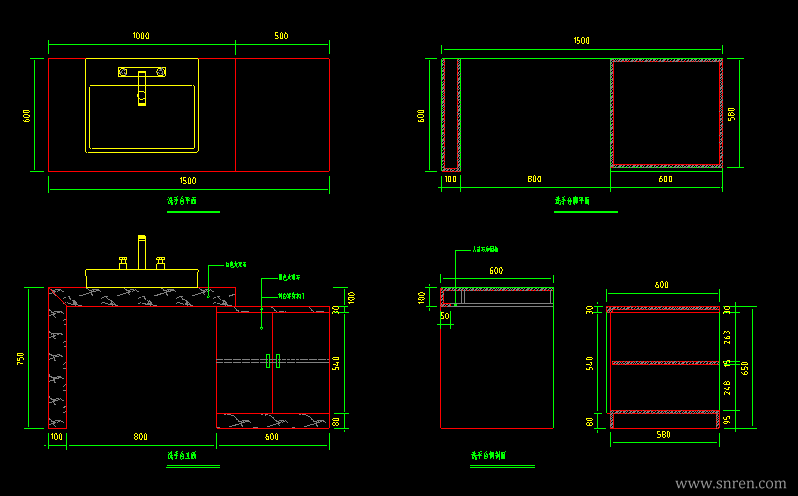 170330-a04_snr.png