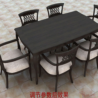 2-1F3291031223S.png