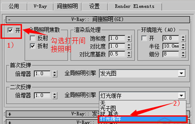 2-1F32910322GU.png