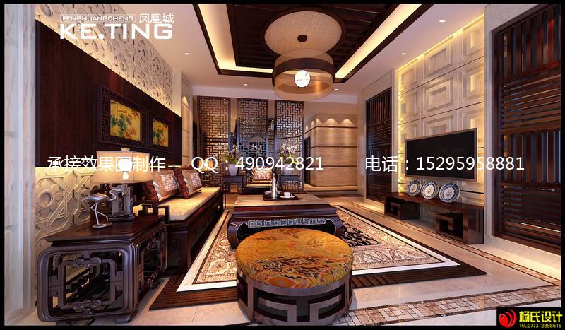 调整大小 b (6)副本.jpg