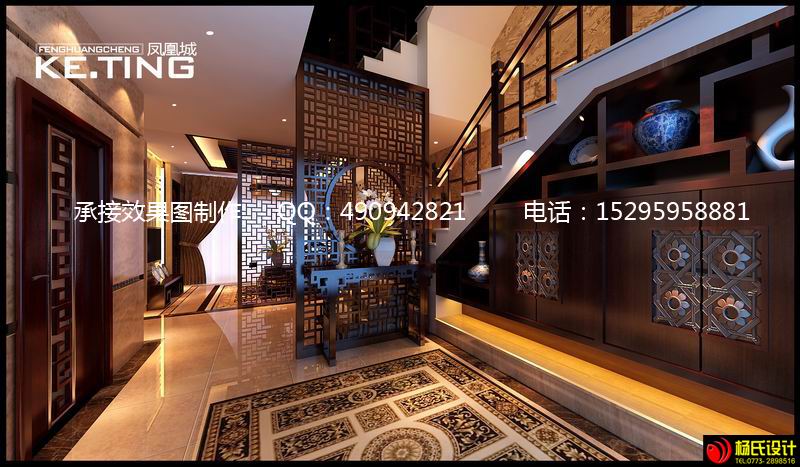 调整大小 b (7)副本.jpg