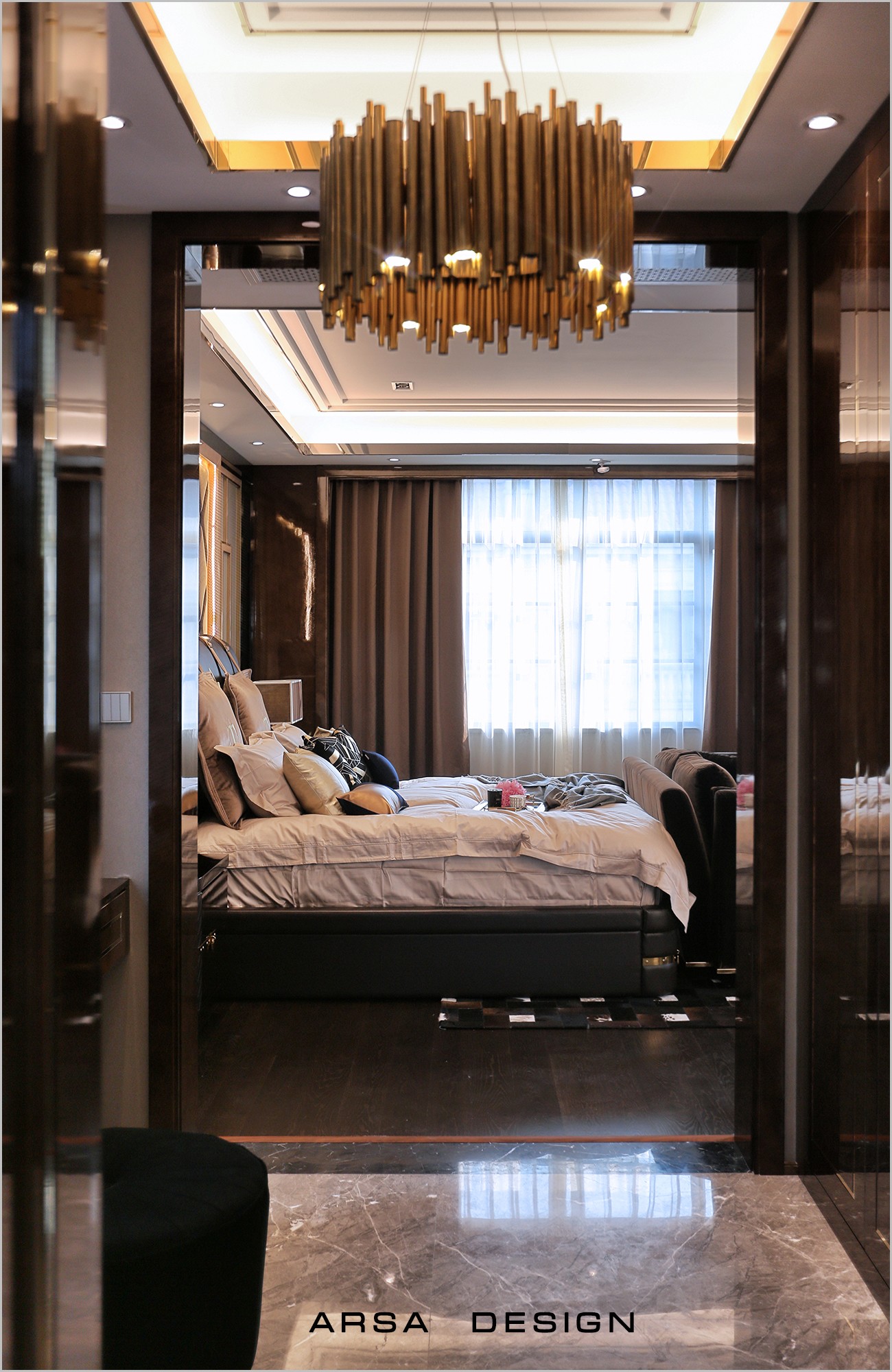 170401-w21_snr.jpg