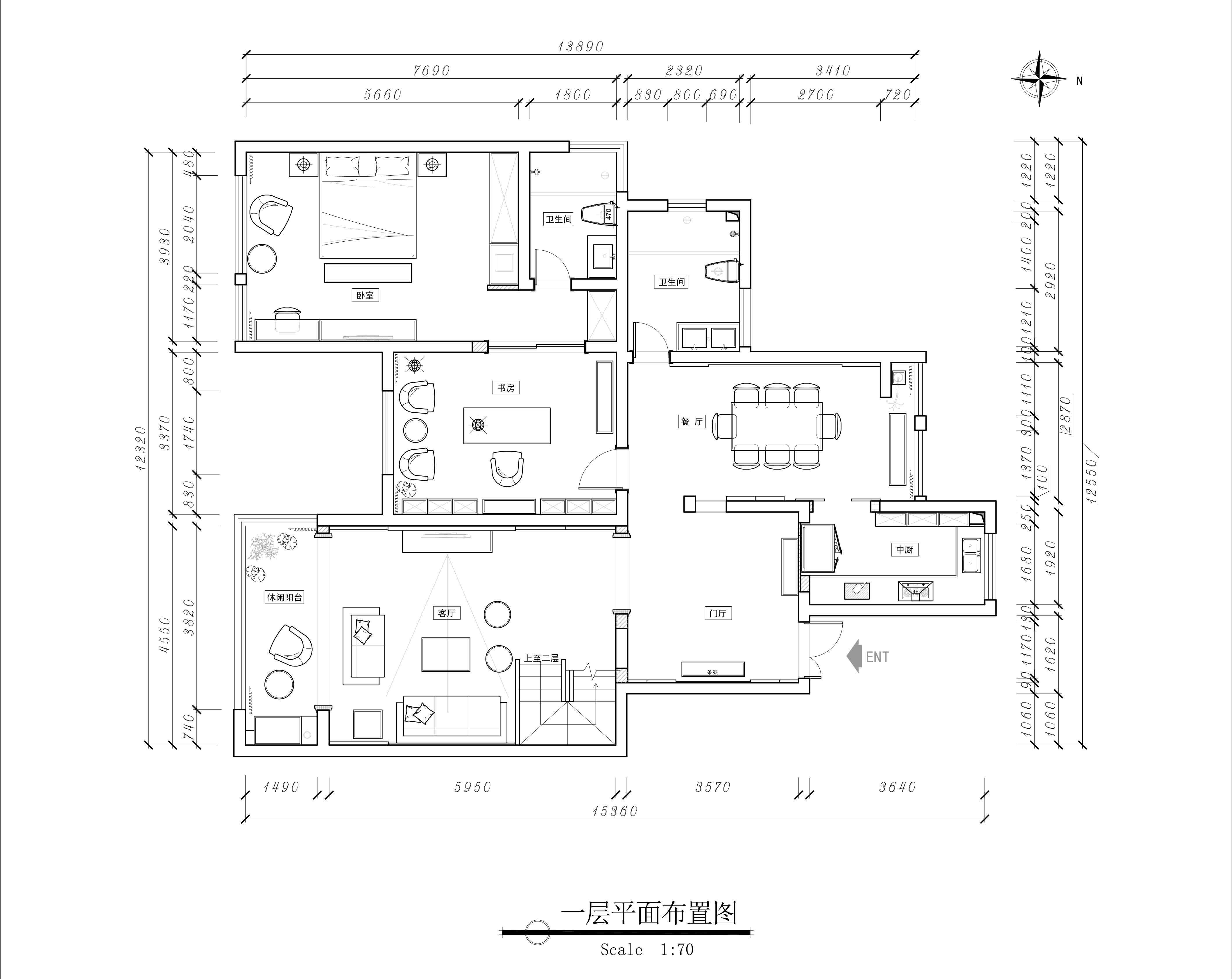 170403-v07_snr.jpg