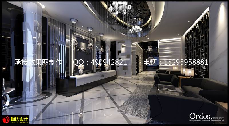 调整大小 c (9)副本.jpg