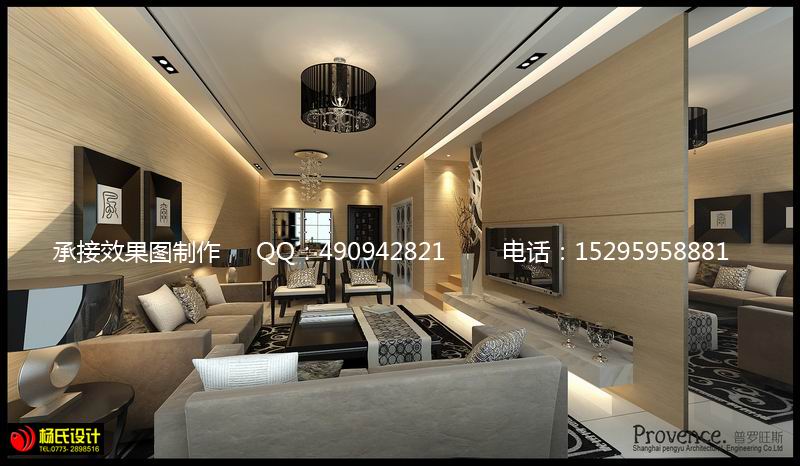 调整大小 c (13)副本.jpg