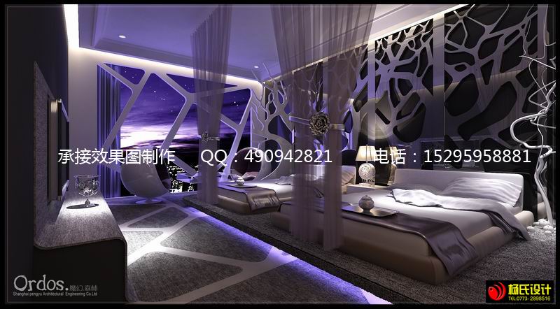 调整大小 c (3)副本.jpg