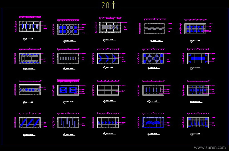 170406-r12_snr.png