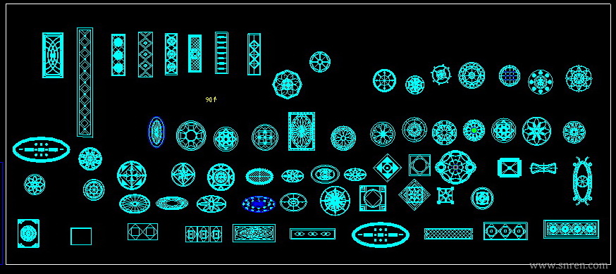 170406-r13_snr.png