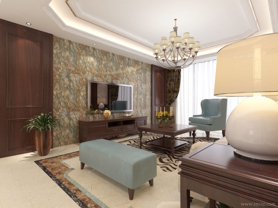 170407-12_snr.jpg