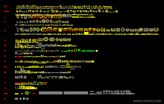 170408-10_snr.png
