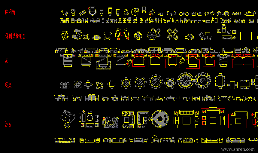 170408-11_snr.png