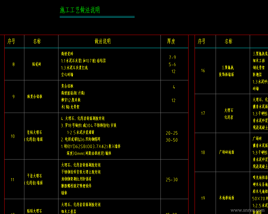 170408-20_snr.png