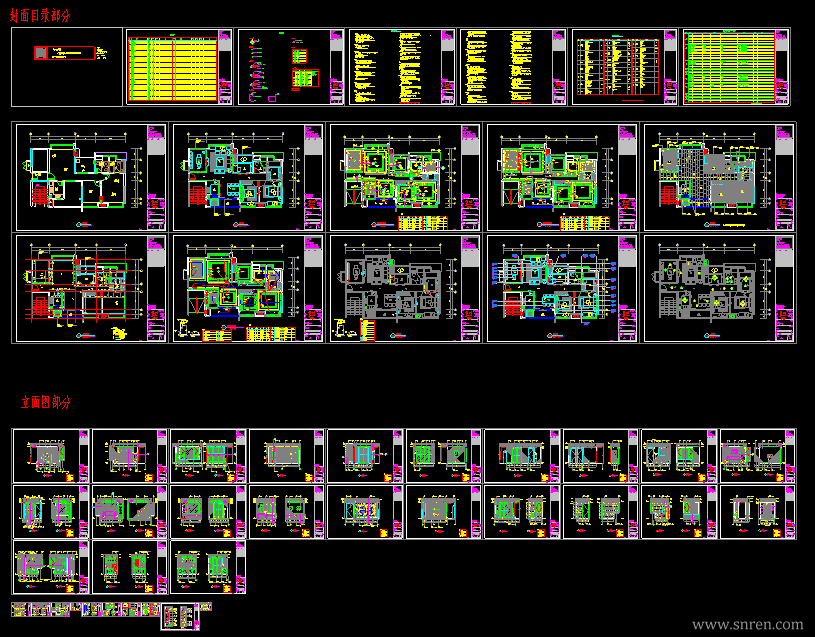 170408-19_snr.png