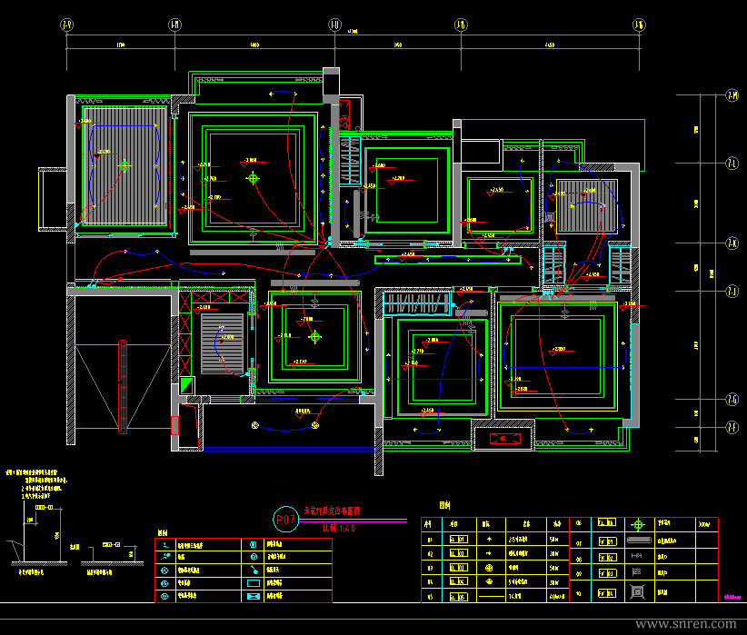 170408-22_snr.png