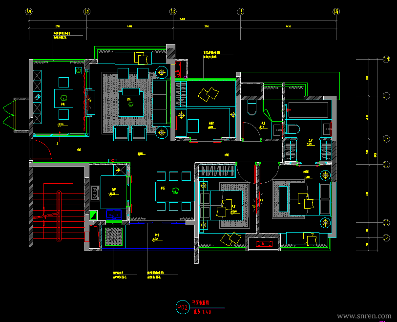 170408-21_snr.png