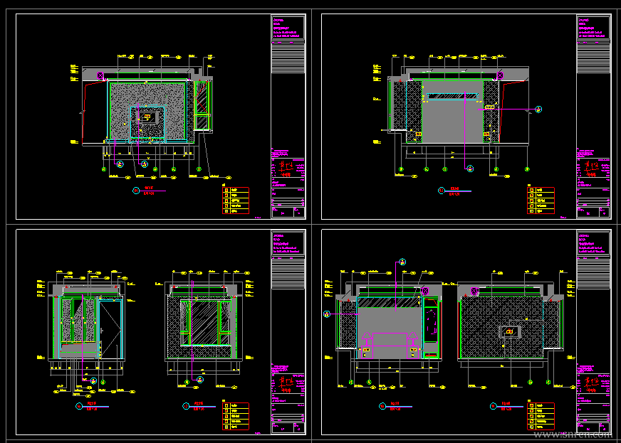 170408-23_snr.png