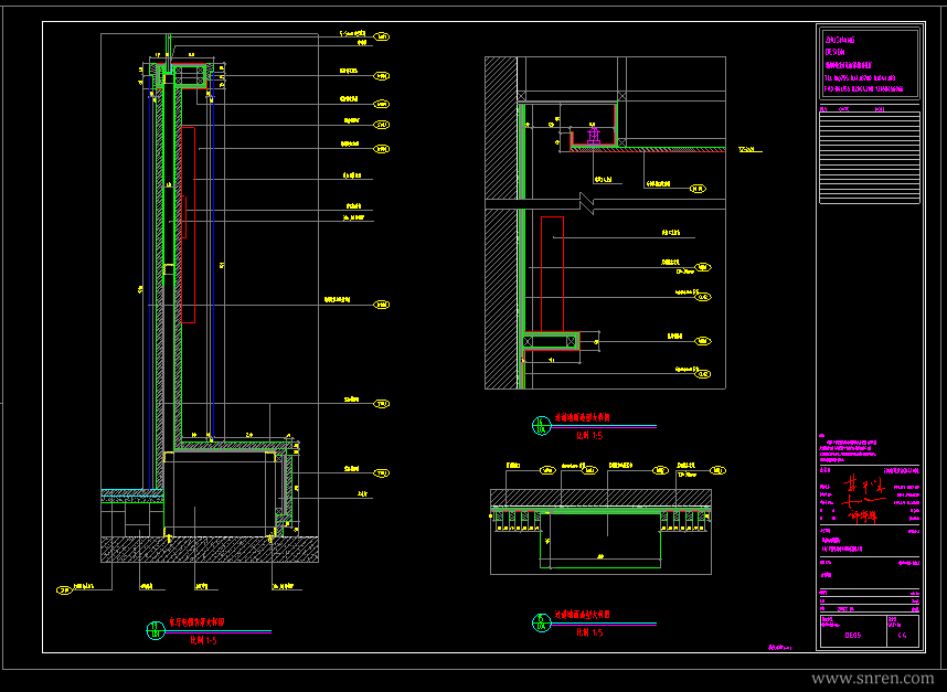 170408-25_snr.png