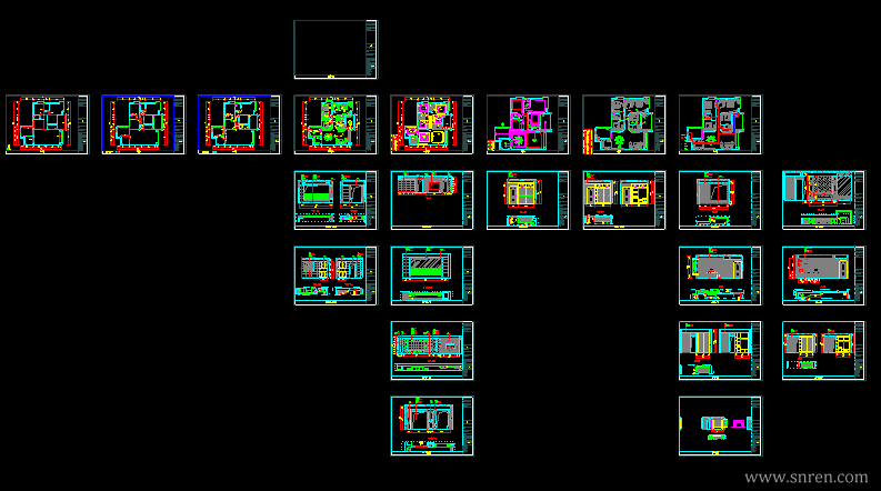 170409-27_snr.png