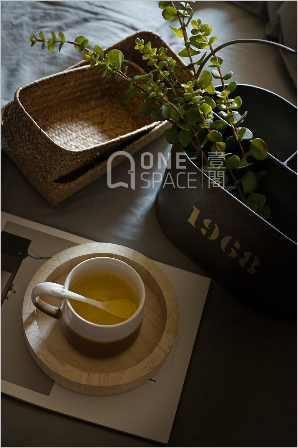 170410-z11_snr.jpg