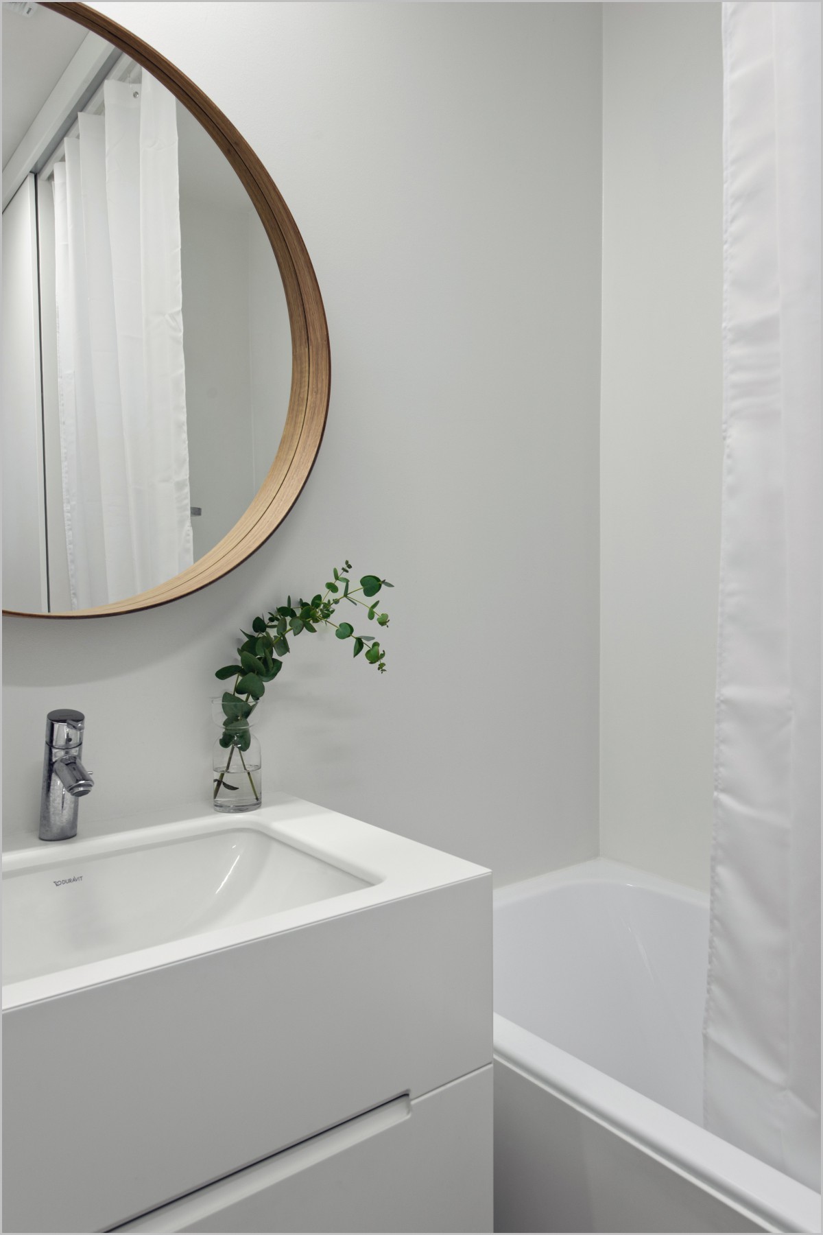 170412-w18_snr.jpg
