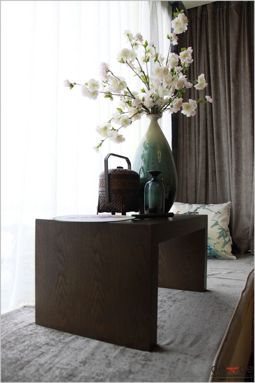 170413-x12_snr.jpg