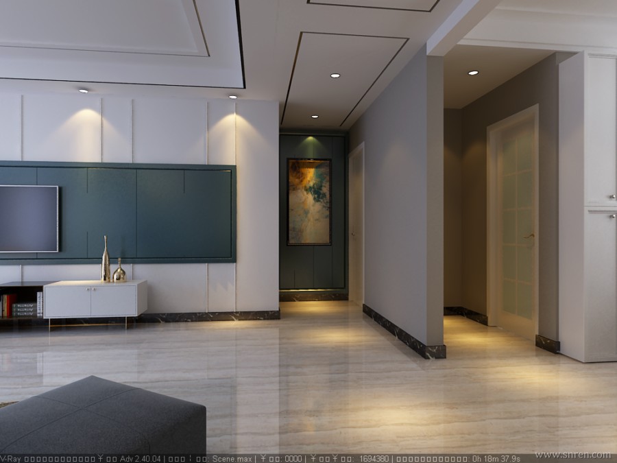 170413-26_snr.jpg