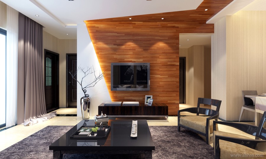 170413-41_snr.jpg