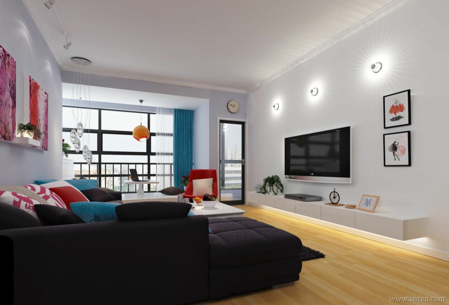 170413-43_snr.jpg