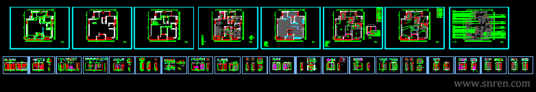 170413-46_snr.png