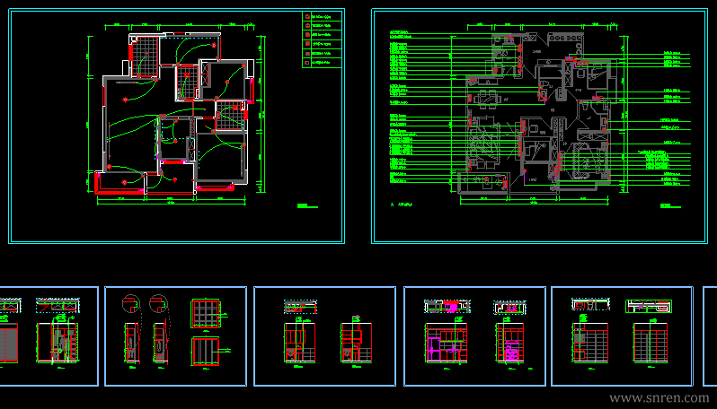 170413-48_snr.png