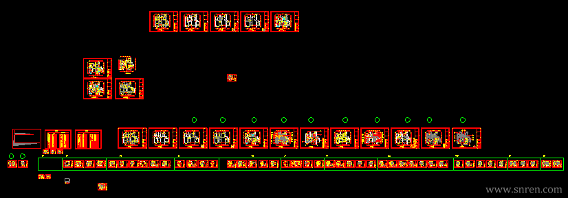 170413-77_snr.png