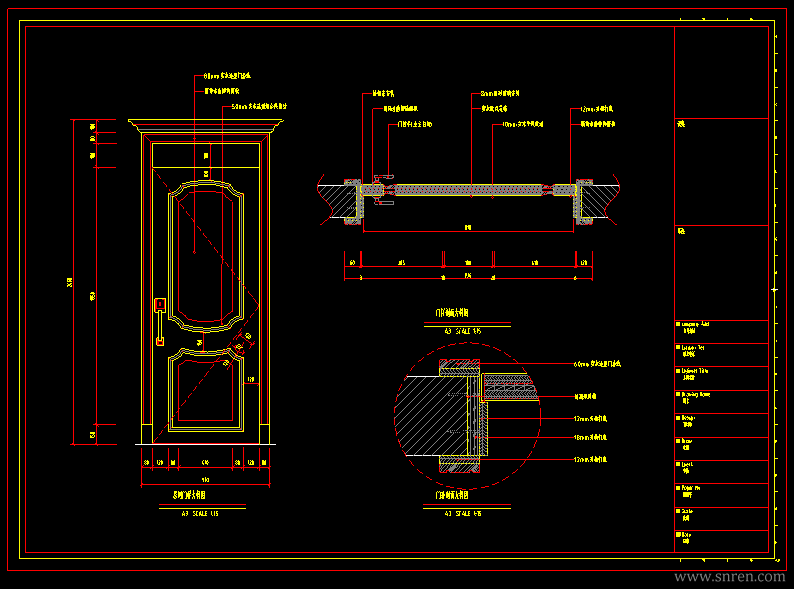 170413-84_snr.png