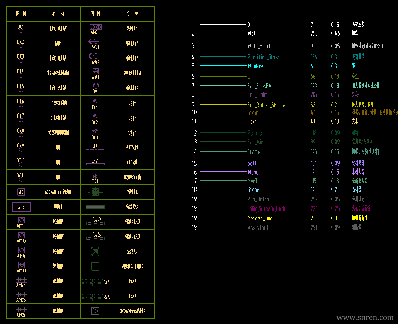 170413-86_snr.png
