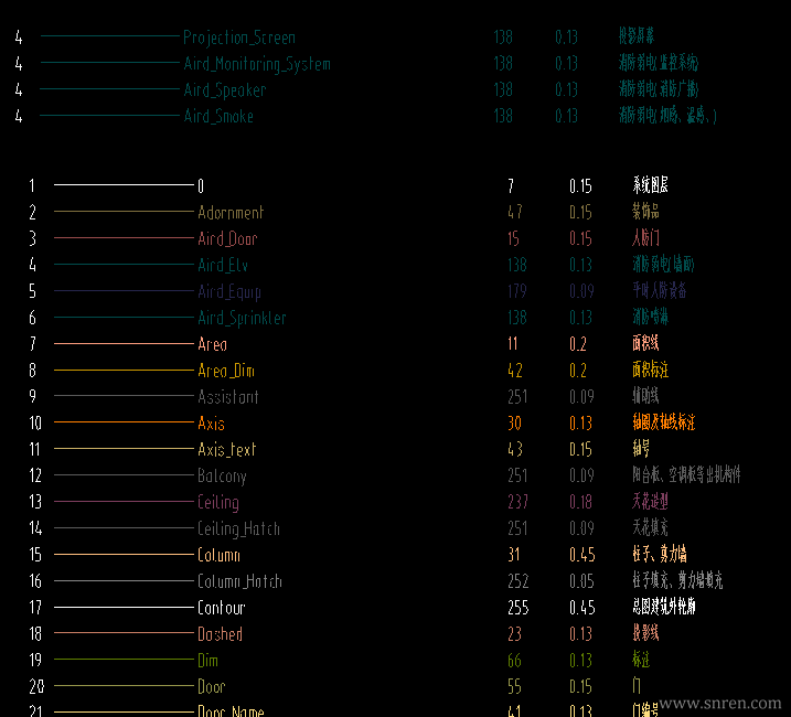 170413-87_snr.png