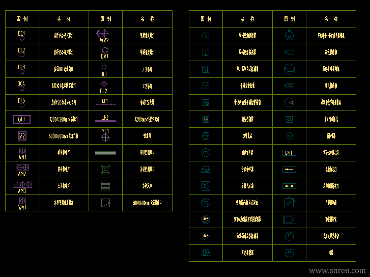170413-89_snr.png