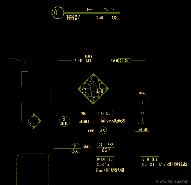 170413-88_snr.png