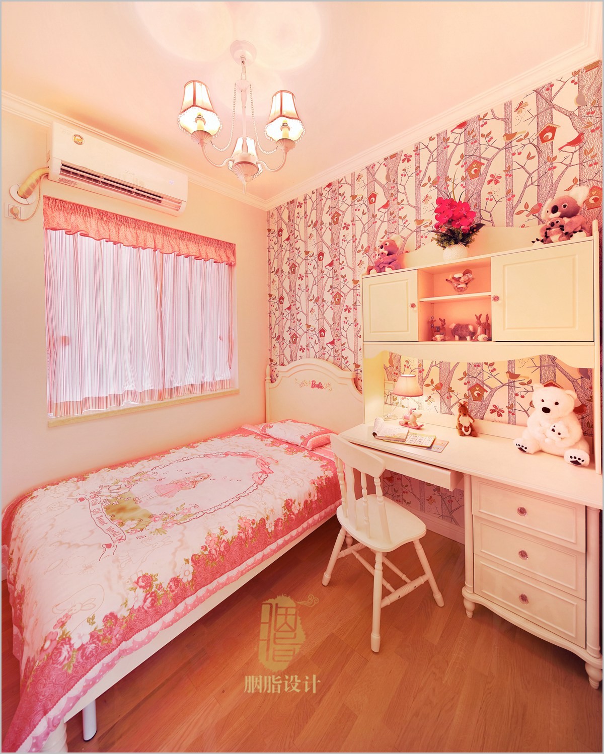 170414-y12_snr.jpg