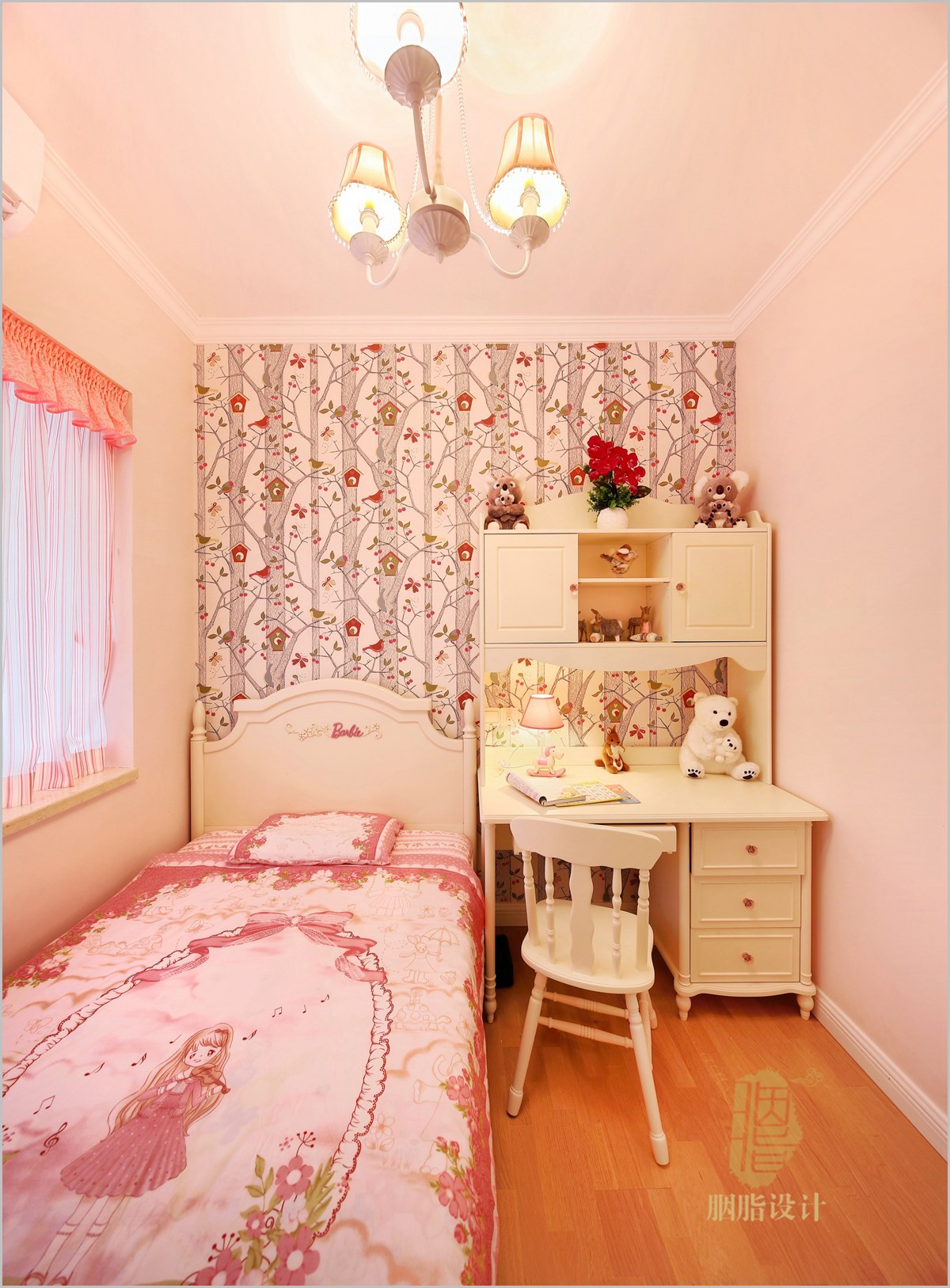 170414-y13_snr.jpg
