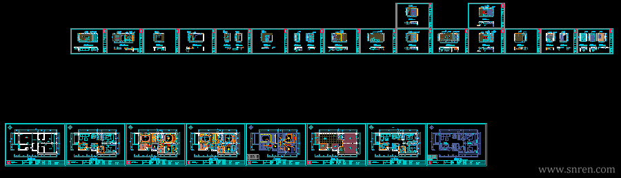 170417-57_snr.png