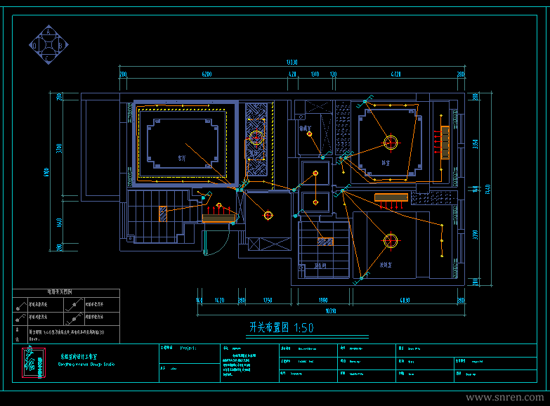170417-59_snr.png