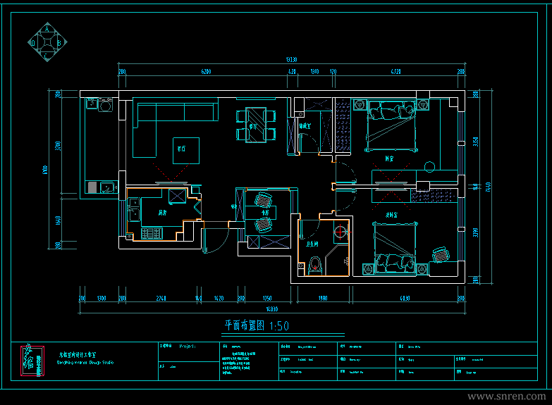 170417-58_snr.png
