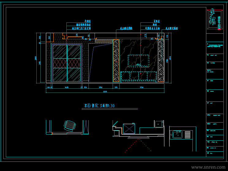 170417-61_snr.png