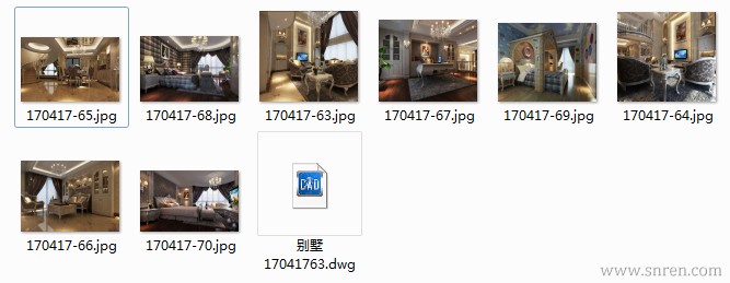 170417-71_snr.jpg