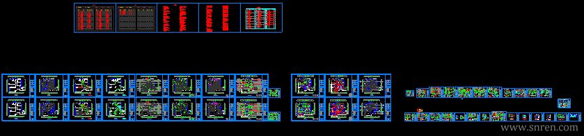170417-72_snr.png
