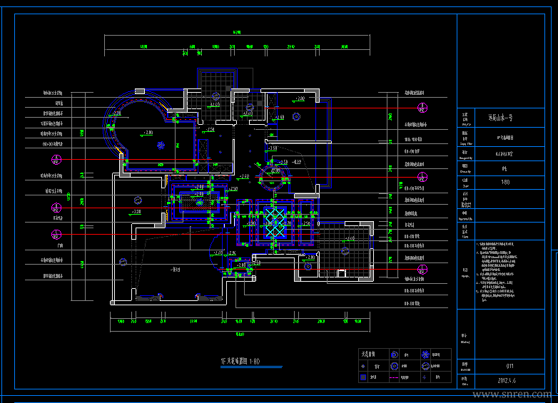 170417-74_snr.png