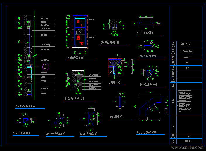 170417-78_snr.png